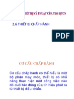 Phan Tich HT PDF
