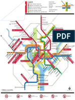 2019 System Map COVID-19 Stations FINAL