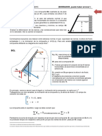 2015 1C 1er Parcial Solucion v3 PDF