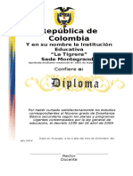 diseno_diploma_2019