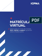 INSTRUC_MATRICULA.pdf