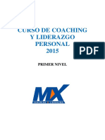 Programa Coaching 2014 (N1).pdf