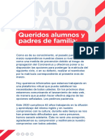 comunicado_alumnosMAR2020