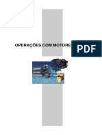 motores_diesel.pdf