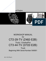 motor kubota 482.pdf
