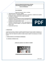 GFPI-F-019_Formato_Guia_de_Aprendizaje  segregacion  de residuos