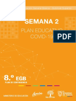 Semana 2 8EGB