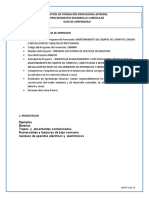 GFPI-F-019 - Formato - Guia - de - Aprendizaje Residuos Peligrosos