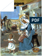 LA VIRGEN MARIA PARA NIÑOS.pdf