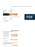 Informe Parte 2