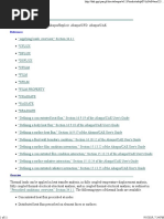 Abaqus Analysis User's Guide (6