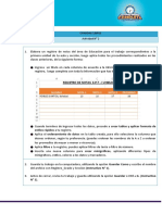 EPT4-U4-S3-Actividad 2