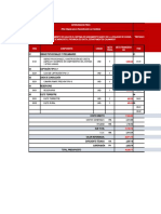 FORMATOS Mertados Mircosta