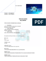 4.1 S03.TiposdeDatoSQL PDF