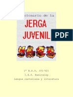 Diccionariodelajergajuvenil