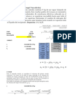 Pregunta 5 Parcial final.xlsx