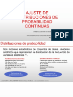 04_Ajuste de Distribuciones de Probabilidad Continuas.pdf
