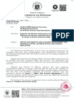 Memo-Office-365-Identity-and-Account-Management-for-Regional-Office-Division-Office-and-School-Employees-1.pdf