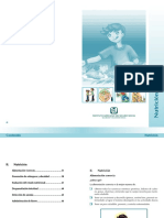 guiaadolesc_nutricion.pdf