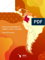 Ebook-Colombia 2020203