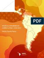 Ebook-CostaRica 20200203