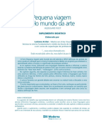 Sobre o ensino da arte - o q é arte.pdf