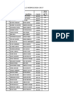 NOTAS TAREA No 2 HIDROLOGIA 2017