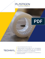 Ficha-Technyl PLastigen PDF
