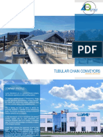 TCC_Brochure.pdf