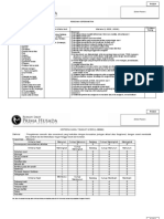 Intervensi Chest Pain.docx