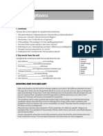 Symptoms PDF