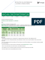 Demonstrativo PDF