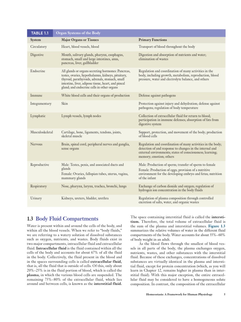 Vander visual data 6