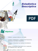 Estad_stica_Descriptiva