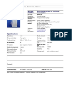 China Jiangxi Hongda Medical.pdf
