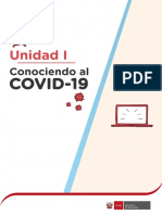 Fasciculo_Unidad_1a.pdf