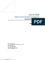 zxa10_c300 (1).pdf