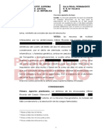R.N.-743-2018-Lima-Legis.pe_.pdf