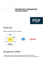 3A_SIMRS-1.pptx