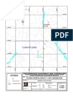 03 Plano - Consecion (A4) - (A4)