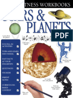 [DK,-Claire-Watts]-Stars-and-Planets(z-lib.org).pdf