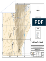 05 Plano Geologico Local (A3) PDF
