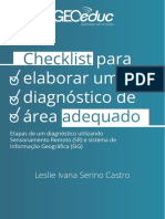 checklist_diag_area_adq