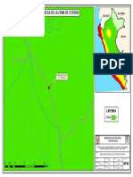 Mapa Sismico Ok PDF