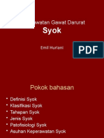 5 Syok Emil 2019