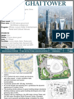 Shanghai Tower.pdf