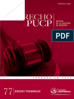 Revista derecho y psiconalisis.pdf