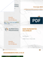 Alimentos PDF