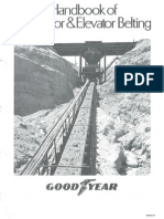 42651958 Goodyear Conveyor Handbook