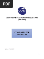 CAAM - ASG 904 STANDARD.pdf